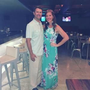 Meet your Posher, Coty